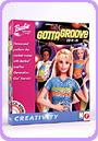Generation Girl� Gotta Groove CD-ROM  